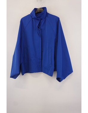 Garde-robe - Jas - Blauw