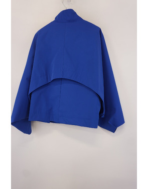 Garde-robe - Jas - Blauw