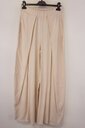 Garde-robe - Lange Broek - Beige