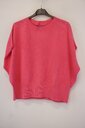 Garde-robe - Pull - Roze