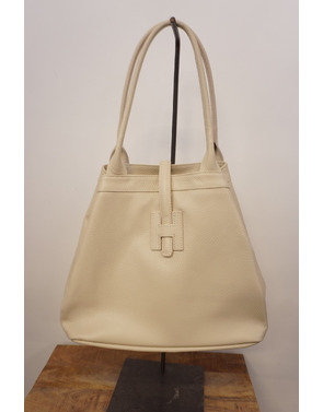 Garde-robe - Handtassen - Beige