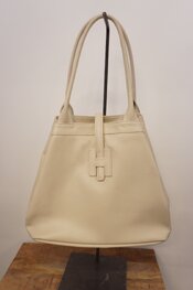 Garde-robe - Handtassen - Beige
