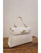 Garde-robe - Handtassen - Wit