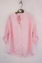 Senso - Blouse - Roze