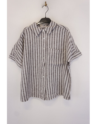 Free/quent - Top - Bruin