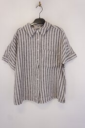 Free/quent - Top - Bruin