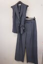 Garde-robe - Twin-set - Jeans