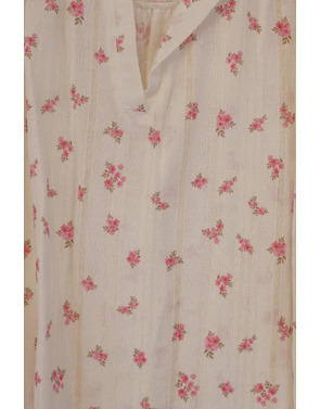 Garde-robe - Top - Roze