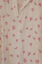 Garde-robe - Top - Roze