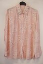 Garde-robe - Blouse - Roze