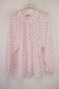 Garde-robe - Blouse - Roze