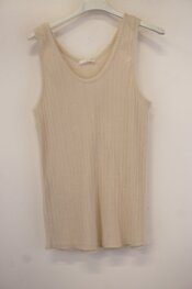 Garde-robe - Top - Beige