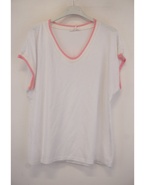 Garde-robe - Top - Roze