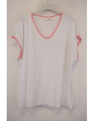 Garde-robe - Top - Roze