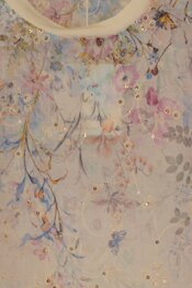 Garde-robe - Top - Blauw