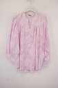 Garde-robe - Blouse - Roze