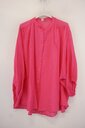 Garde-robe - Blouse - Fushia