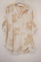 Garde-robe - Blouse - Beige