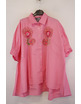 Garde-robe - Blouse - Roze