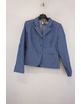 Garde-robe - Blazer - Blauw