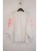 Garde-robe - Blouse - Wit