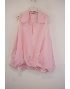 Garde-robe - Blouse - Roze
