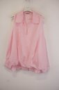 Garde-robe - Blouse - Roze