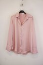 Garde-robe - Blouse - Roze