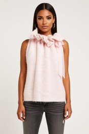 Garde-robe - Top - Roze