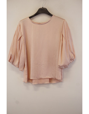 Garde-robe - Top - Roze