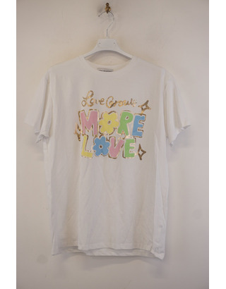 Garde-robe - T-shirt - Multicolor