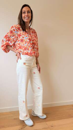 One essential, endless possibilities IMG_6484.jpg