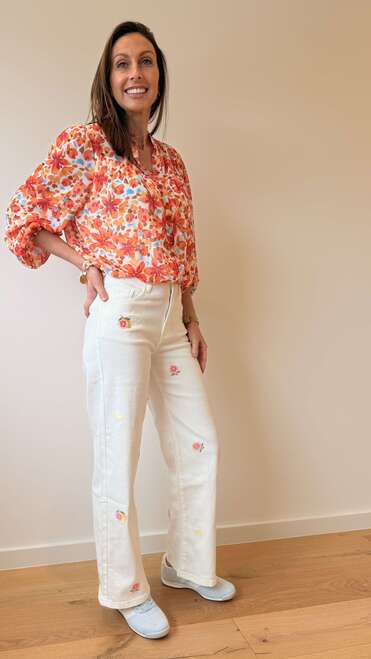 One essential, endless possibilities