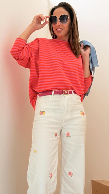 One essential, endless possibilities