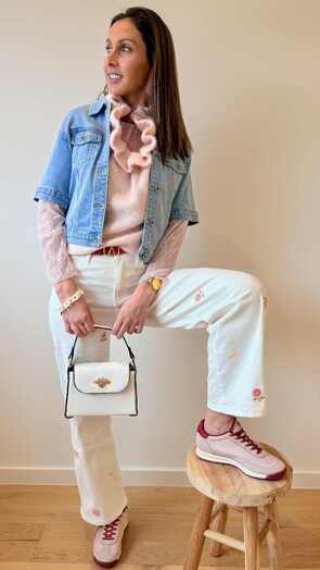 One essential, endless possibilities IMG_6532.jpg