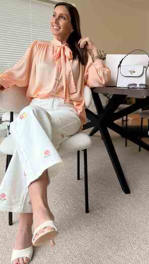 One essential, endless possibilities IMG_6501.jpg