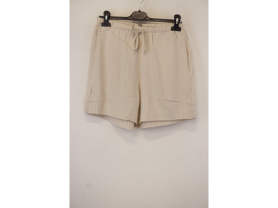 Free/quent - Short - Beige