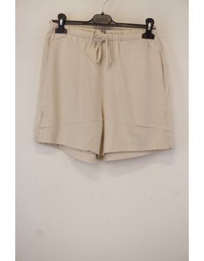 Free/quent - Short - Beige