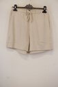 Free/quent - Short - Beige
