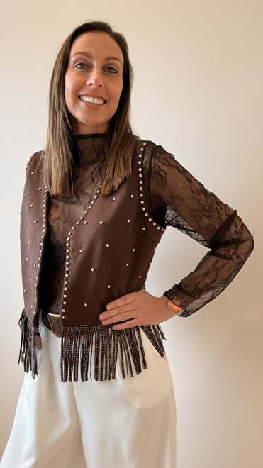 Statement Colour or Timeless White