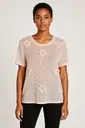 Garde-robe - Top - Roze