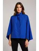 Garde-robe - Jas - Blauw