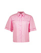 Amelie &amp; Amelie - Blouse - Roze