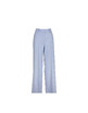 Amelie &amp; Amelie - Lange Broek - Blauw