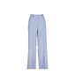 Amelie & Amelie - Lange Broek - Blauw