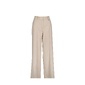 Amelie & Amelie - Lange Broek - Beige