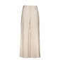 Amelie & Amelie - Lange Broek - Ecru