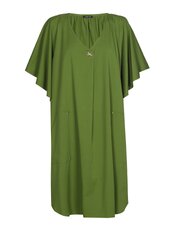 Caroline Biss - Kort Kleedje - Groen