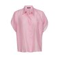 Caroline Biss - Blouse - Roze