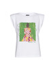 Caroline Biss - T-shirt - Multicolor